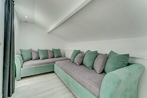 BAL Apartments - Adults Only