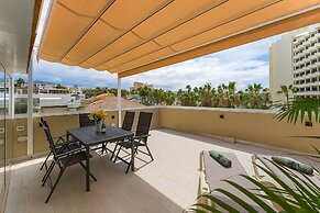 BAL Apartments - Adults Only