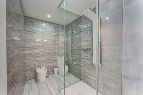 BAL Apartments - Adults Only