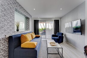 BAL Apartments - Adults Only