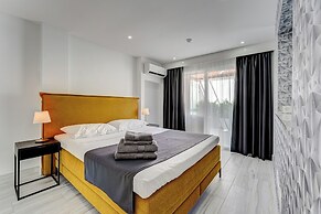 BAL Apartments - Adults Only