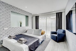BAL Apartments - Adults Only