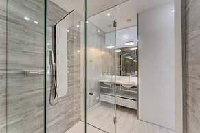 BAL Apartments - Adults Only