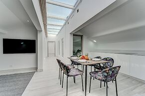 BAL Apartments - Adults Only