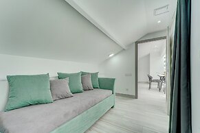 BAL Apartments - Adults Only