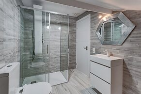 BAL Apartments - Adults Only