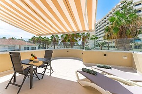 BAL Apartments - Adults Only