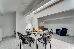 BAL Apartments - Adults Only
