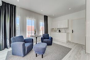 BAL Apartments - Adults Only