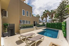 BAL Apartments - Adults Only