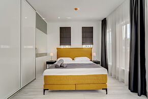BAL Apartments - Adults Only