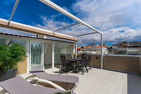 BAL Apartments - Adults Only