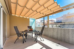 BAL Apartments - Adults Only