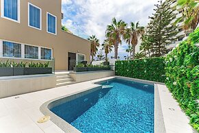 BAL Apartments - Adults Only