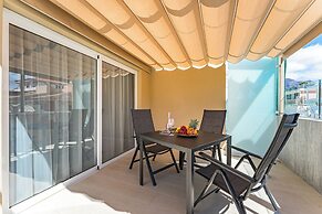 BAL Apartments - Adults Only