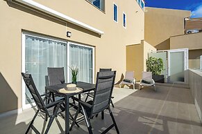 BAL Apartments - Adults Only