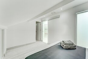 BAL Apartments - Adults Only