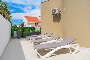 BAL Apartments - Adults Only