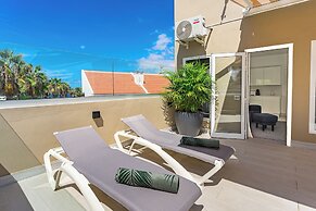 BAL Apartments - Adults Only