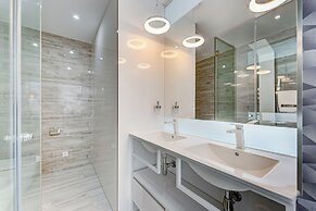 BAL Apartments - Adults Only