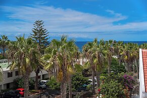 BAL Apartments - Adults Only