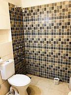 Hotel Samrat Inn Ludhiana