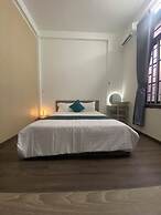 MUBEE Homestay