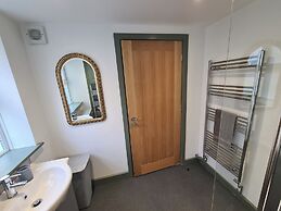 Penmaenmawr Sea View Apartment