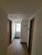 Penmaenmawr Sea View Apartment