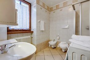 Casa Del Profeta