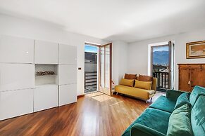 Casa Del Profeta