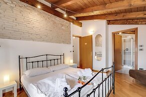 Casa Del Profeta