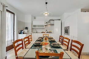 Casa Del Profeta
