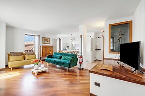 Casa Del Profeta