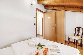 Casa Del Profeta