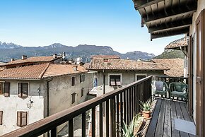Casa Del Profeta