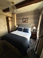 Richard III Hotel