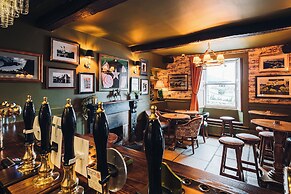 Richard III Hotel