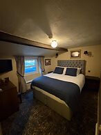 Richard III Hotel