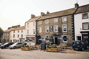 Richard III Hotel