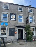 Richard III Hotel