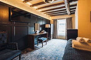 Richard III Hotel