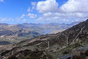 Nature Lovers Family Home - 3 Bed 2 Bath