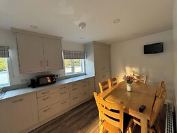 Nature Lovers Family Home - 3 Bed 2 Bath