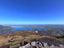 Nature Lovers Family Home - 3 Bed 2 Bath