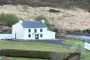 Nature Lovers Family Home - 3 Bed 2 Bath