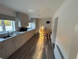 Nature Lovers Family Home - 3 Bed 2 Bath