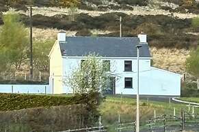 Nature Lovers Family Home - 3 Bed 2 Bath