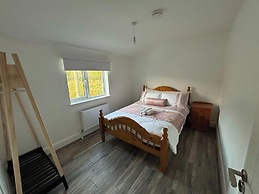 Nature Lovers Family Home - 3 Bed 2 Bath