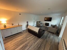 Nature Lovers Family Home - 3 Bed 2 Bath